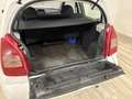Citroen C2 Comercial 1.4HDi Blanc - thumbnail 8