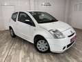 Citroen C2 Comercial 1.4HDi Blanc - thumbnail 1
