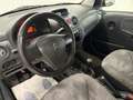 Citroen C2 Comercial 1.4HDi Blanc - thumbnail 12