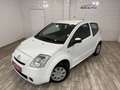 Citroen C2 Comercial 1.4HDi Blanc - thumbnail 18