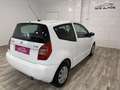 Citroen C2 Comercial 1.4HDi Blanc - thumbnail 6