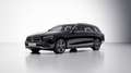 Mercedes-Benz E 400 d 4-Matic+FAHRAS.PAKET+AIRMATIC+HEADUP+AHK Schwarz - thumbnail 8