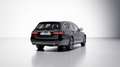 Mercedes-Benz E 400 d 4-Matic+FAHRAS.PAKET+AIRMATIC+HEADUP+AHK Schwarz - thumbnail 4