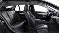 Mercedes-Benz E 400 d 4-Matic+FAHRAS.PAKET+AIRMATIC+HEADUP+AHK Schwarz - thumbnail 12