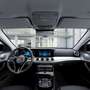 Mercedes-Benz E 400 d 4-Matic+FAHRAS.PAKET+AIRMATIC+HEADUP+AHK Schwarz - thumbnail 13