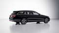 Mercedes-Benz E 400 d 4-Matic+FAHRAS.PAKET+AIRMATIC+HEADUP+AHK Schwarz - thumbnail 3