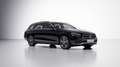 Mercedes-Benz E 400 d 4-Matic+FAHRAS.PAKET+AIRMATIC+HEADUP+AHK Schwarz - thumbnail 1