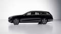 Mercedes-Benz E 400 d 4-Matic+FAHRAS.PAKET+AIRMATIC+HEADUP+AHK Schwarz - thumbnail 7