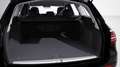 Mercedes-Benz E 400 d 4-Matic+FAHRAS.PAKET+AIRMATIC+HEADUP+AHK Schwarz - thumbnail 14