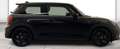 MINI Cooper SE 28.9 kWh Noir - thumbnail 1