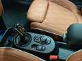 MINI Cooper SE 28.9 kWh Zwart - thumbnail 3
