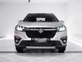 Suzuki S-Cross ALLGRIP shine Silber - thumbnail 3