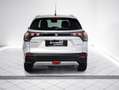 Suzuki S-Cross ALLGRIP shine Silber - thumbnail 24