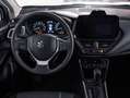 Suzuki S-Cross ALLGRIP shine Silber - thumbnail 15