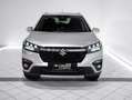 Suzuki S-Cross ALLGRIP shine Silber - thumbnail 23