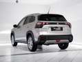 Suzuki S-Cross ALLGRIP shine Silber - thumbnail 5