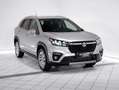 Suzuki S-Cross ALLGRIP shine Silber - thumbnail 21