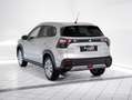 Suzuki S-Cross ALLGRIP shine Silber - thumbnail 22