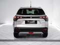 Suzuki S-Cross ALLGRIP shine Silber - thumbnail 4