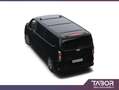Ford Tourneo Custom Custom 2.0 TDCi 170 Aut Tit 320 L2 Noir - thumbnail 3