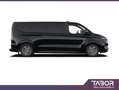 Ford Tourneo Custom Custom 2.0 TDCi 170 Aut Tit 320 L2 Noir - thumbnail 2