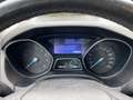Ford Focus Turnier Titanium|SHZ|PDC|AUX|Tempomat Schwarz - thumbnail 11