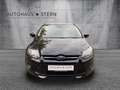 Ford Focus Turnier Titanium|SHZ|PDC|AUX|Tempomat Schwarz - thumbnail 8