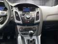 Ford Focus Turnier Titanium|SHZ|PDC|AUX|Tempomat Schwarz - thumbnail 15