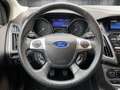 Ford Focus Turnier Titanium|SHZ|PDC|AUX|Tempomat Schwarz - thumbnail 10