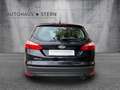 Ford Focus Turnier Titanium|SHZ|PDC|AUX|Tempomat Schwarz - thumbnail 4