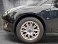 Ford Focus Turnier Titanium|SHZ|PDC|AUX|Tempomat Schwarz - thumbnail 20