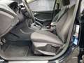 Ford Focus Turnier Titanium|SHZ|PDC|AUX|Tempomat Schwarz - thumbnail 9