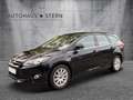 Ford Focus Turnier Titanium|SHZ|PDC|AUX|Tempomat Schwarz - thumbnail 1