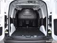 Ford Transit Courier 1.5 EcoBlue 100CV Van Trend + IVA Blanc - thumbnail 15