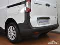 Ford Transit Courier 1.5 EcoBlue 100CV Van Trend + IVA Blanc - thumbnail 8
