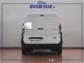 Ford Transit Courier 1.5 EcoBlue 100CV Van Trend + IVA White - thumbnail 5