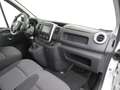 Fiat Talento 2.0 MultiJet L2H1 Basis | Airco | Navigatie | Trek Wit - thumbnail 28