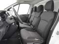 Fiat Talento 2.0 MultiJet L2H1 Basis | Airco | Navigatie | Trek Wit - thumbnail 18