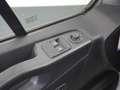 Fiat Talento 2.0 MultiJet L2H1 Basis | Airco | Navigatie | Trek Wit - thumbnail 16
