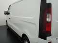 Fiat Talento 2.0 MultiJet L2H1 Basis | Airco | Navigatie | Trek Wit - thumbnail 3