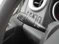 Fiat Talento 2.0 MultiJet L2H1 Basis | Airco | Navigatie | Trek Wit - thumbnail 19