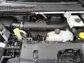 Fiat Talento 2.0 MultiJet L2H1 Basis | Airco | Navigatie | Trek Wit - thumbnail 15