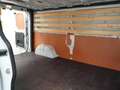 Fiat Talento 2.0 MultiJet L2H1 Basis | Airco | Navigatie | Trek Wit - thumbnail 12