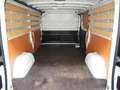Fiat Talento 2.0 MultiJet L2H1 Basis | Airco | Navigatie | Trek Wit - thumbnail 6