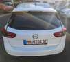 Opel Insignia Ultimate 4x4, 2022, 174 PS, 2.0 Diesel Weiß - thumbnail 5