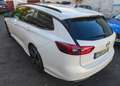 Opel Insignia Ultimate 4x4, 2022, 174 PS, 2.0 Diesel Weiß - thumbnail 6