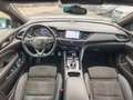 Opel Insignia Ultimate 4x4, 2022, 174 PS, 2.0 Diesel Weiß - thumbnail 7