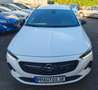 Opel Insignia Ultimate 4x4, 2022, 174 PS, 2.0 Diesel Weiß - thumbnail 2