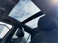 Suzuki SX4 S-Cross Comfort+ 4x4 PANO NAVI+CAM LEDER AHK Gris - thumbnail 18