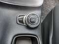 Suzuki SX4 S-Cross Comfort+ 4x4 PANO NAVI+CAM LEDER AHK Grigio - thumbnail 10